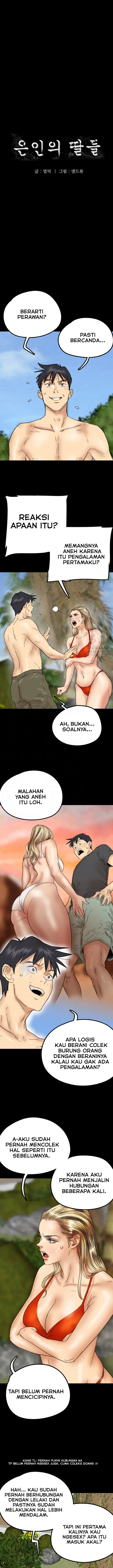 image-komik-benefactors-daughters-chapter-10-3/24
