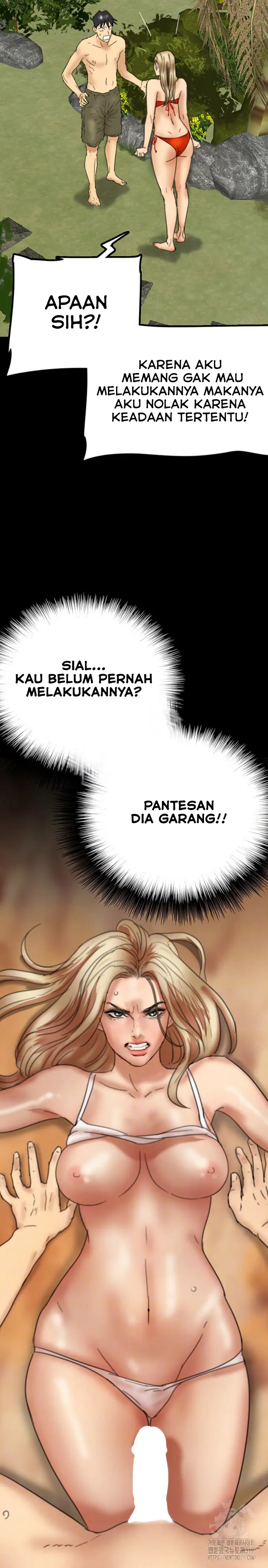 image-komik-benefactors-daughters-chapter-10-4/24