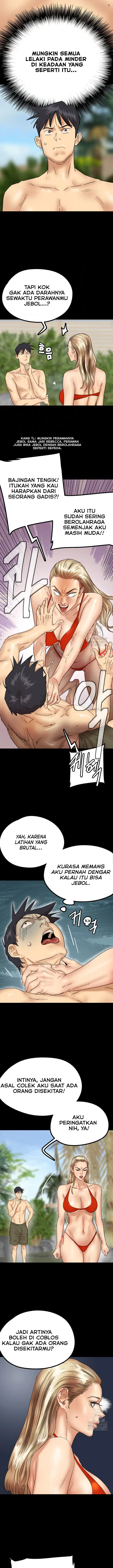image-komik-benefactors-daughters-chapter-10-5/24