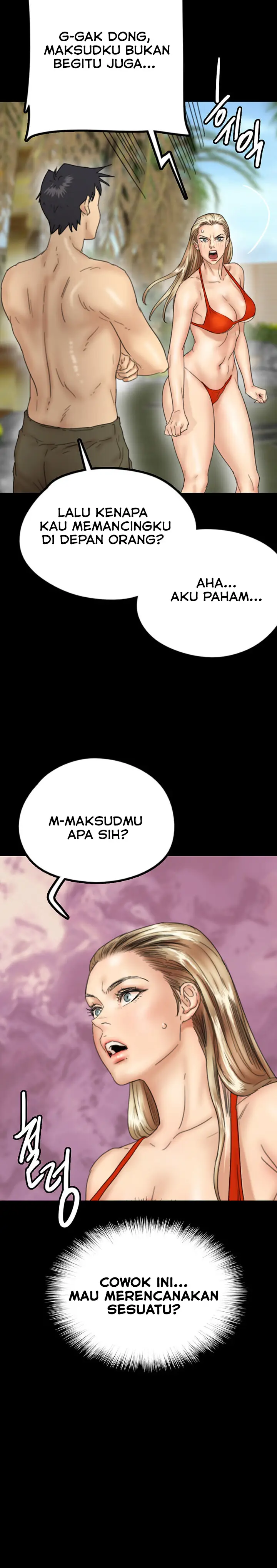 image-komik-benefactors-daughters-chapter-10-6/24