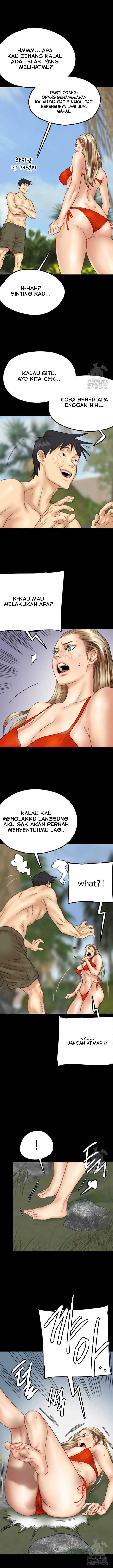 image-komik-benefactors-daughters-chapter-10-7/24