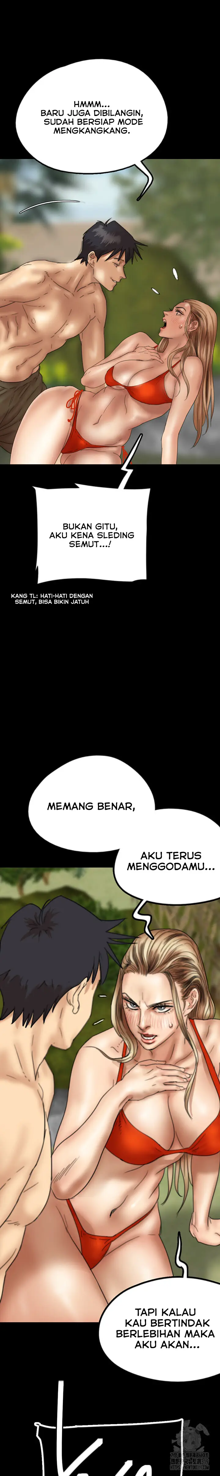 image-komik-benefactors-daughters-chapter-10-8/24