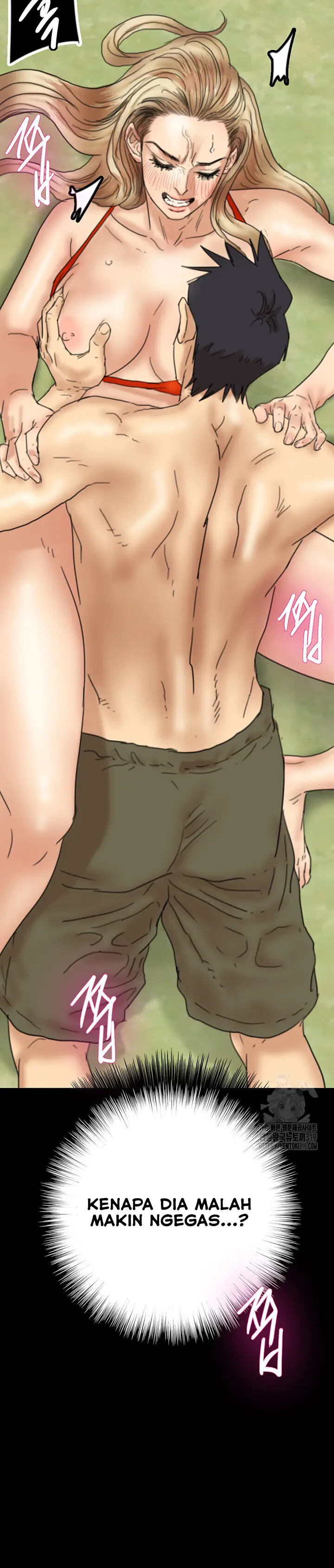 image-komik-benefactors-daughters-chapter-10-10/24