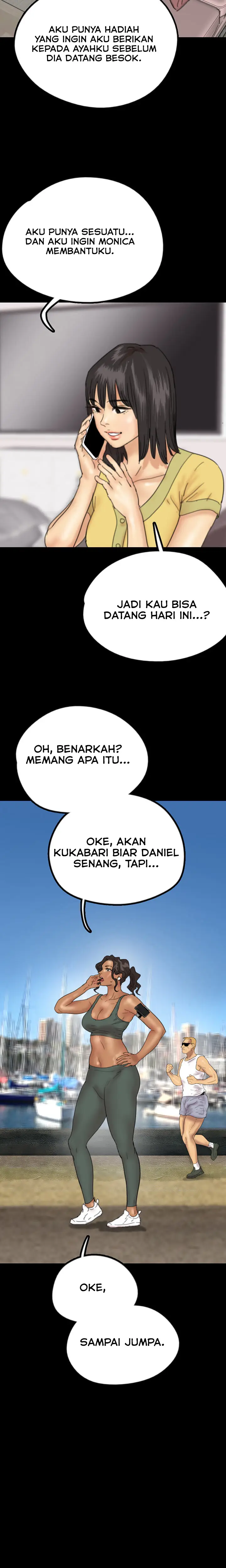 image-komik-benefactors-daughters-chapter-10-14/24