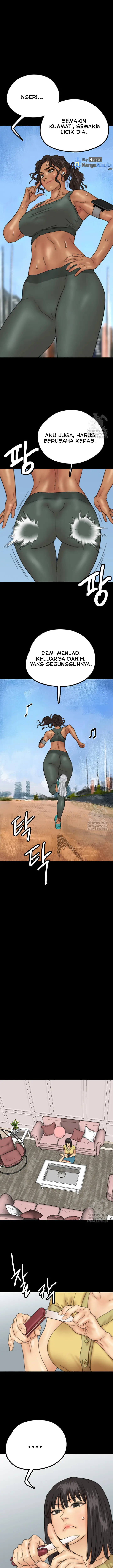 image-komik-benefactors-daughters-chapter-10-15/24