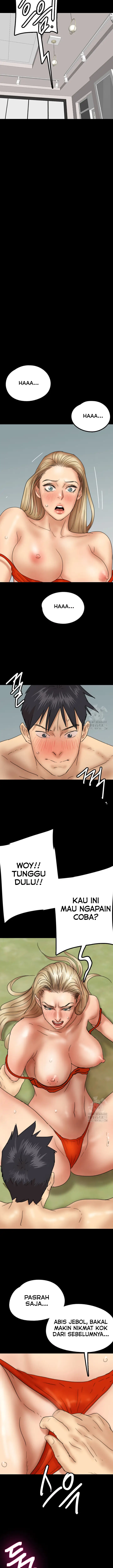 image-komik-benefactors-daughters-chapter-10-17/24