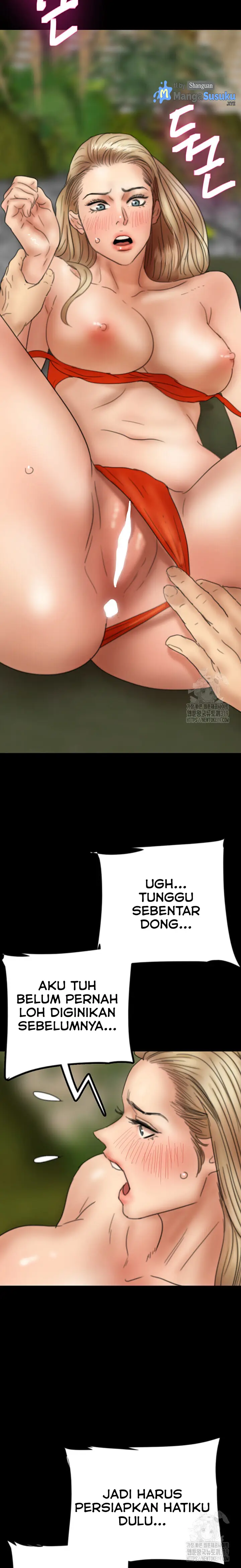image-komik-benefactors-daughters-chapter-10-18/24