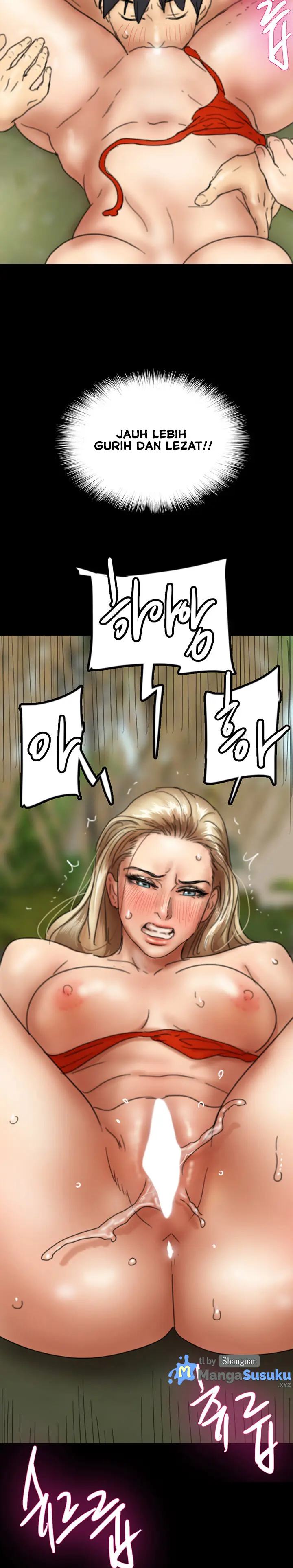 image-komik-benefactors-daughters-chapter-10-20/24