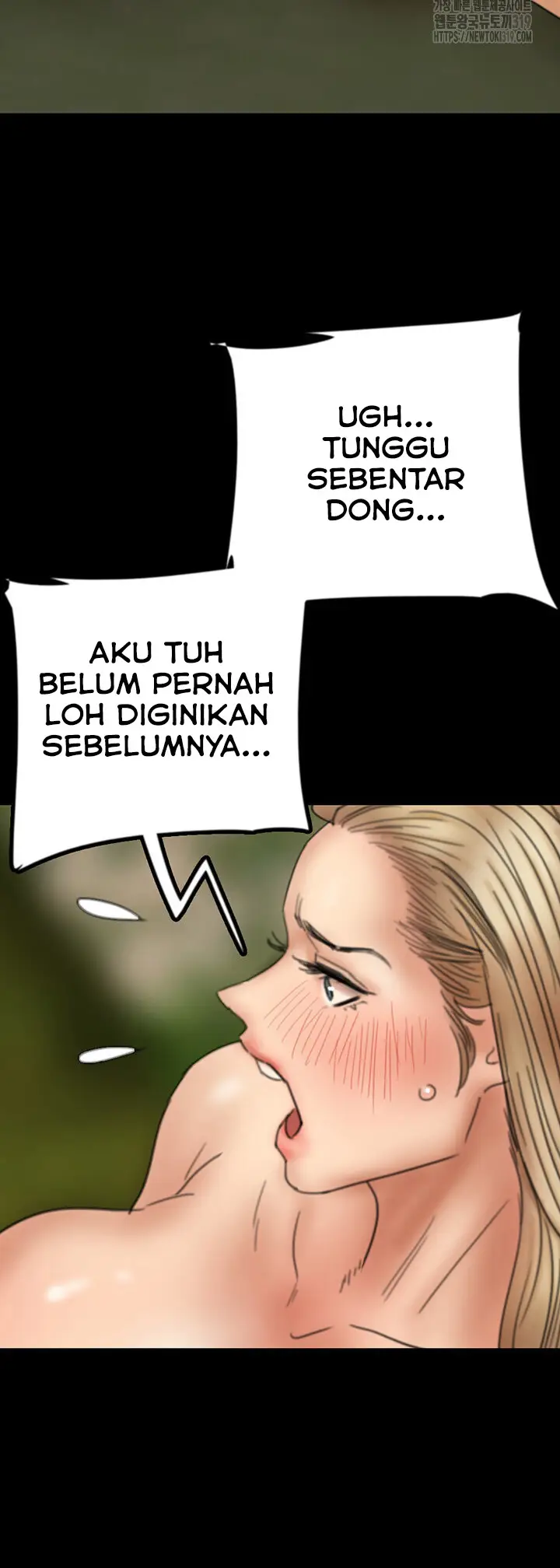 image-komik-benefactors-daughters-chapter-11-2/23