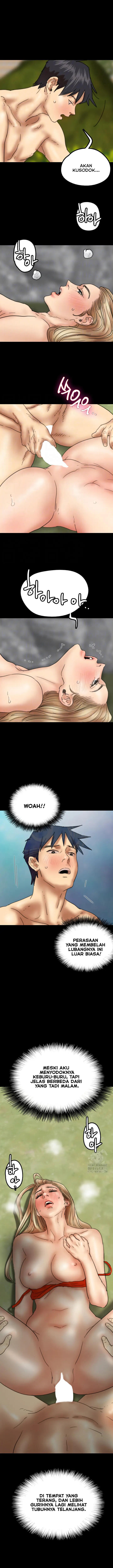 image-komik-benefactors-daughters-chapter-11-4/23