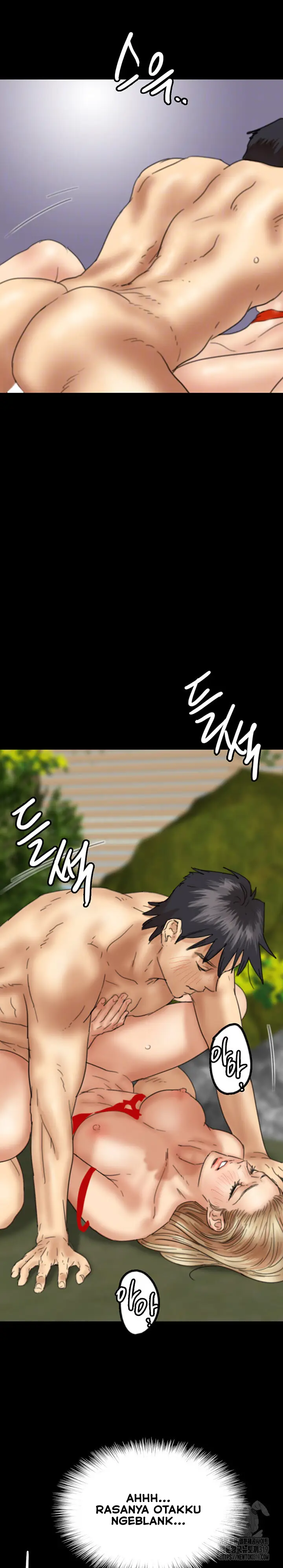 image-komik-benefactors-daughters-chapter-11-5/23