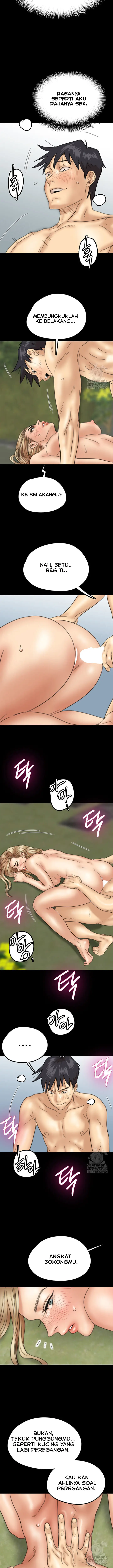 image-komik-benefactors-daughters-chapter-11-8/23