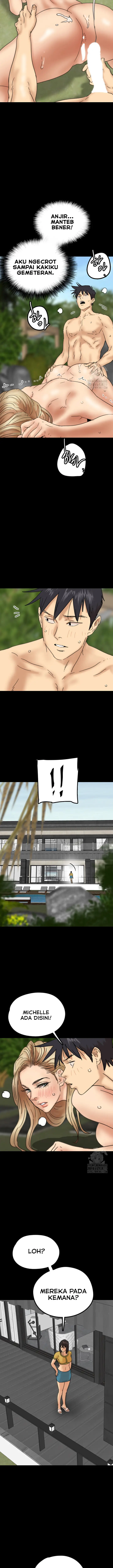 image-komik-benefactors-daughters-chapter-11-12/23