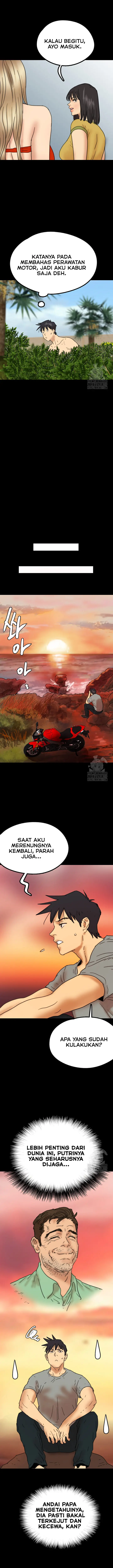 image-komik-benefactors-daughters-chapter-11-14/23