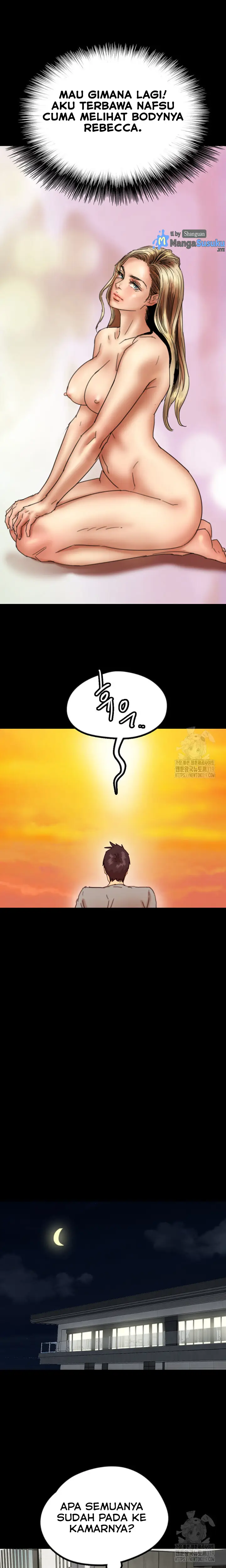 image-komik-benefactors-daughters-chapter-11-15/23