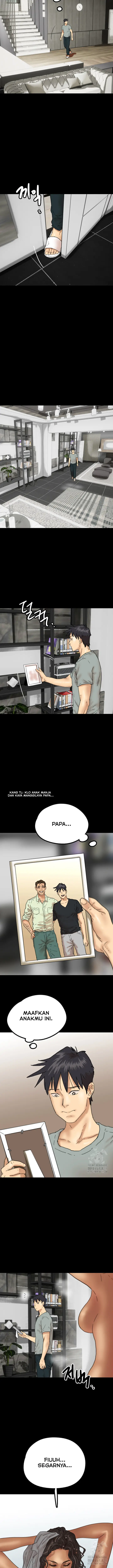 image-komik-benefactors-daughters-chapter-11-16/23