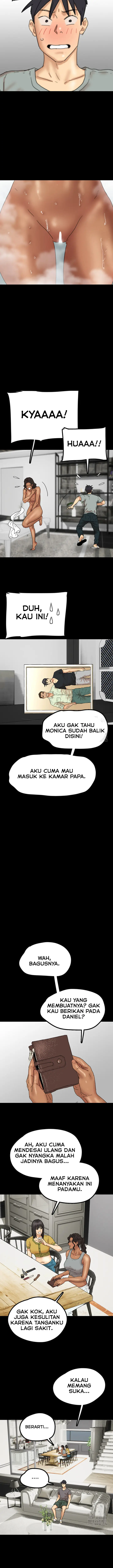 image-komik-benefactors-daughters-chapter-11-18/23