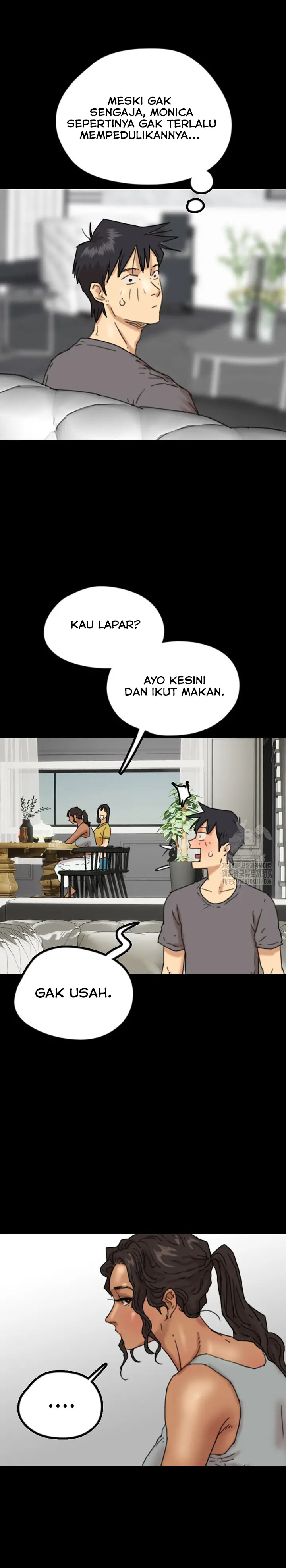 image-komik-benefactors-daughters-chapter-11-19/23