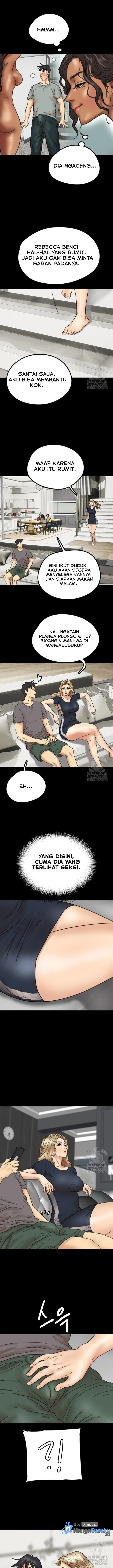 image-komik-benefactors-daughters-chapter-12-1/19
