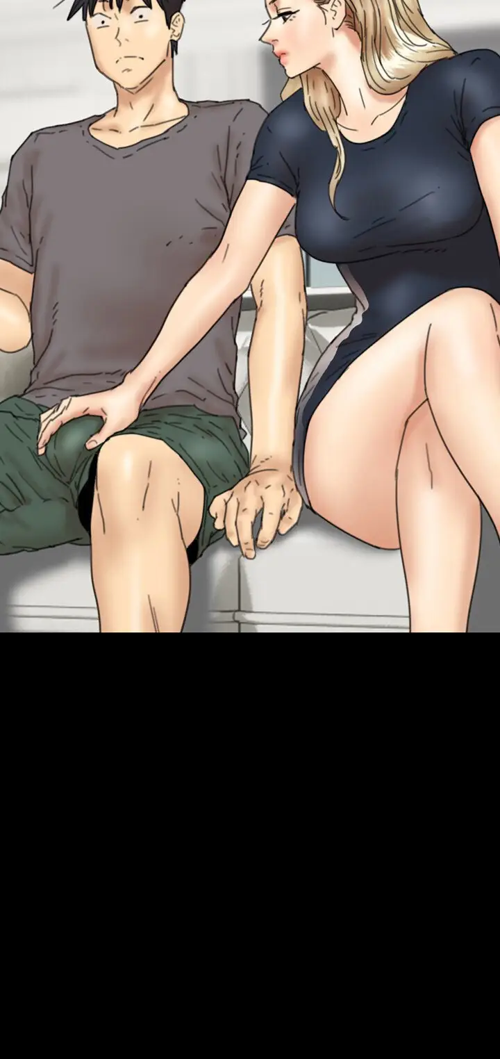 image-komik-benefactors-daughters-chapter-12-2/19