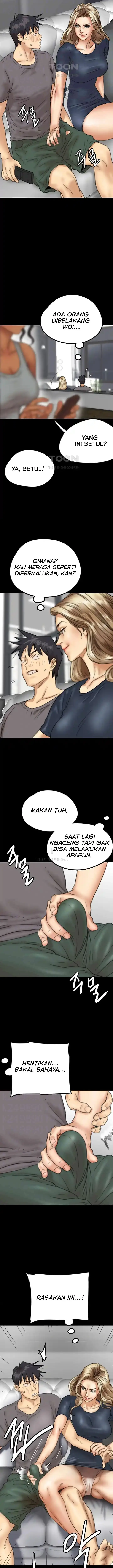 image-komik-benefactors-daughters-chapter-12-4/19