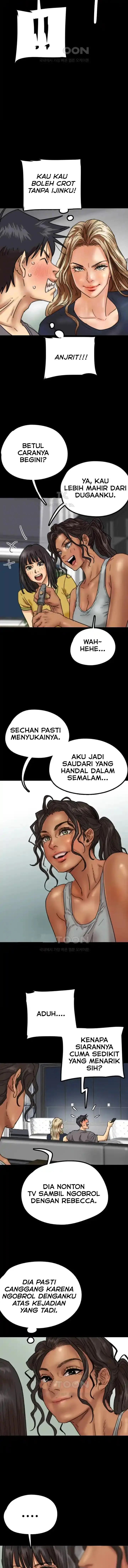 image-komik-benefactors-daughters-chapter-12-5/19