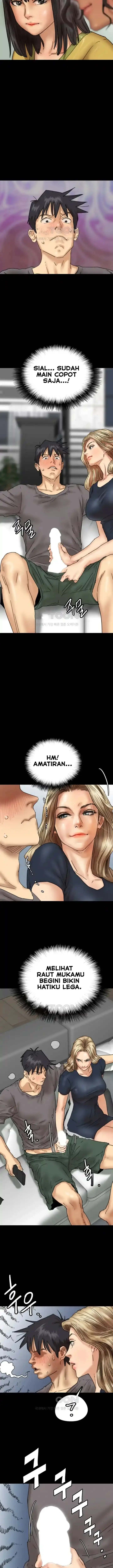 image-komik-benefactors-daughters-chapter-12-6/19