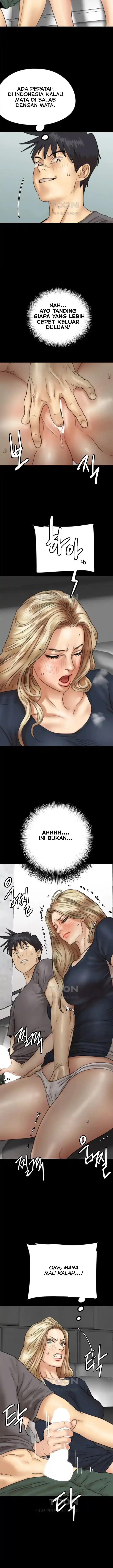 image-komik-benefactors-daughters-chapter-12-8/19