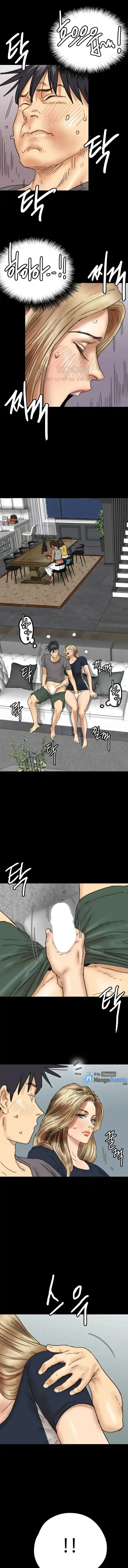 image-komik-benefactors-daughters-chapter-12-9/19