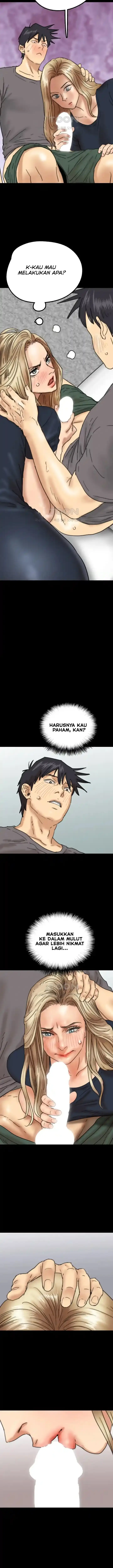 image-komik-benefactors-daughters-chapter-12-10/19