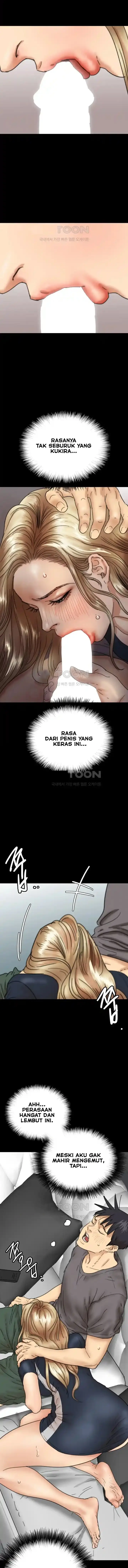 image-komik-benefactors-daughters-chapter-12-11/19