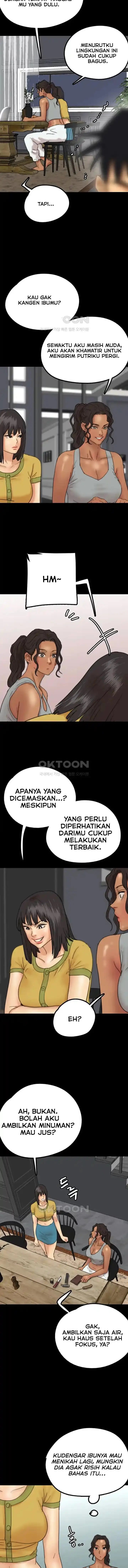 image-komik-benefactors-daughters-chapter-12-13/19
