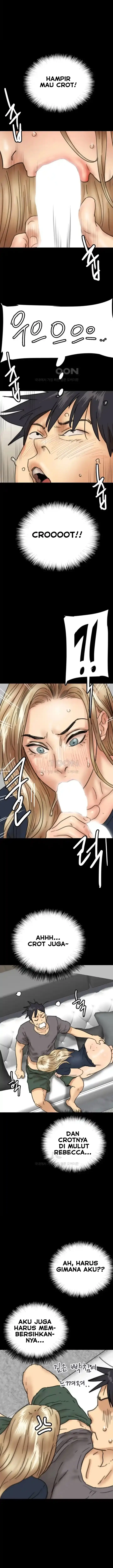 image-komik-benefactors-daughters-chapter-13-1/21