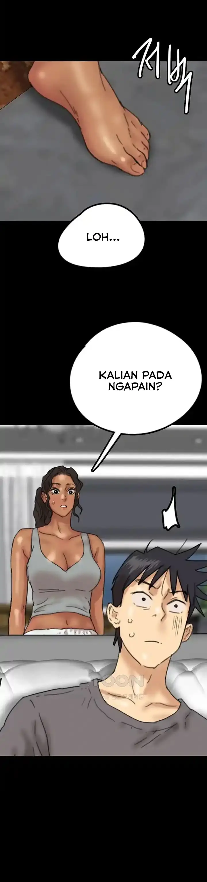 image-komik-benefactors-daughters-chapter-13-2/21