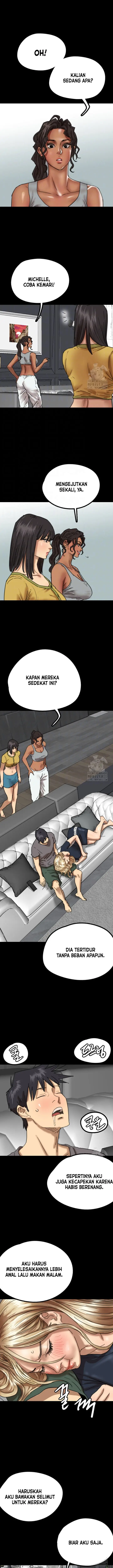 image-komik-benefactors-daughters-chapter-13-4/21