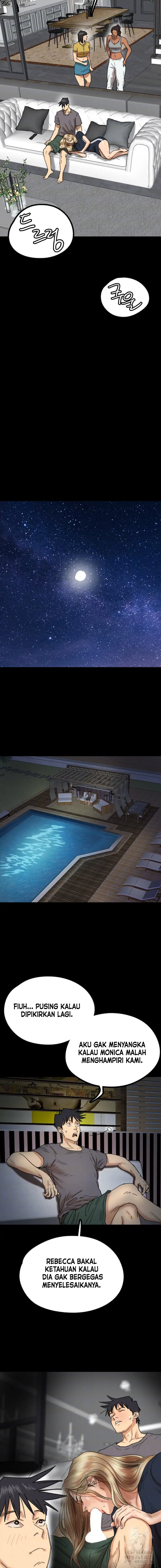 image-komik-benefactors-daughters-chapter-13-5/21