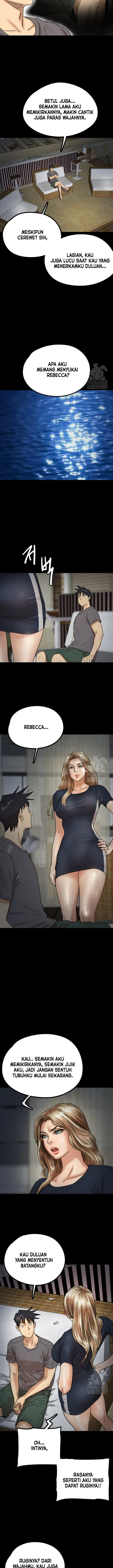 image-komik-benefactors-daughters-chapter-13-6/21