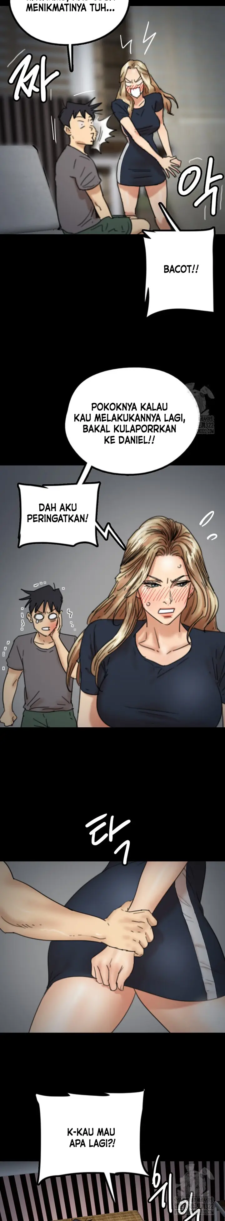 image-komik-benefactors-daughters-chapter-13-7/21