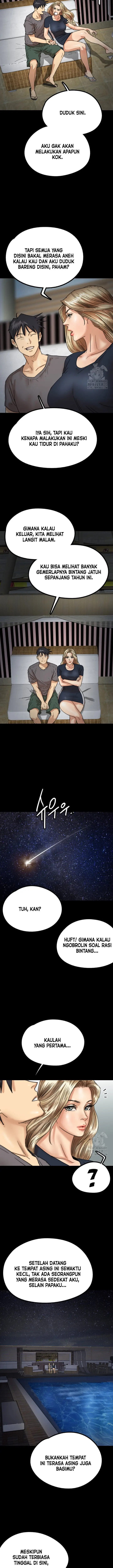 image-komik-benefactors-daughters-chapter-13-8/21