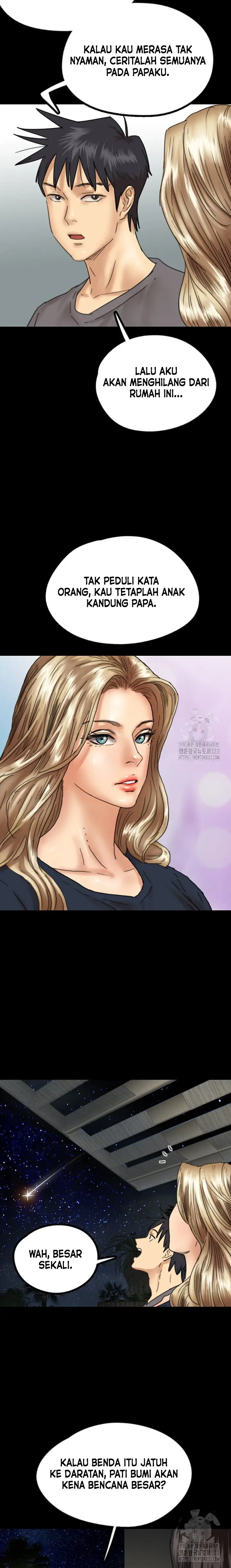 image-komik-benefactors-daughters-chapter-13-9/21