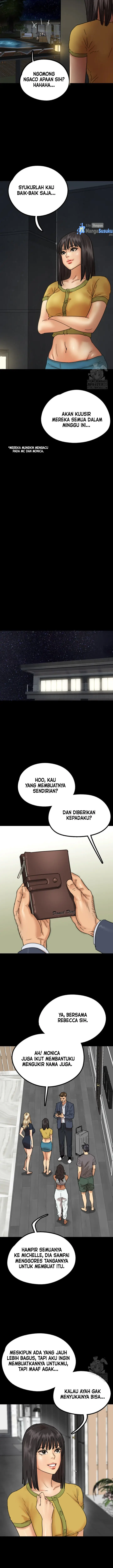 image-komik-benefactors-daughters-chapter-13-10/21