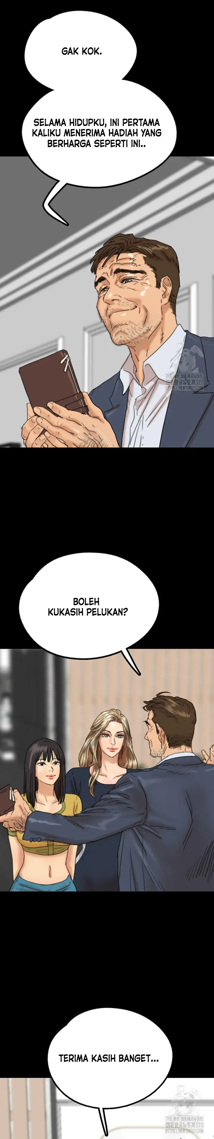 image-komik-benefactors-daughters-chapter-13-11/21