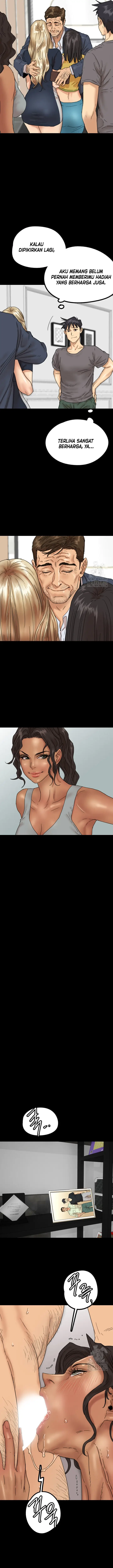 image-komik-benefactors-daughters-chapter-13-12/21