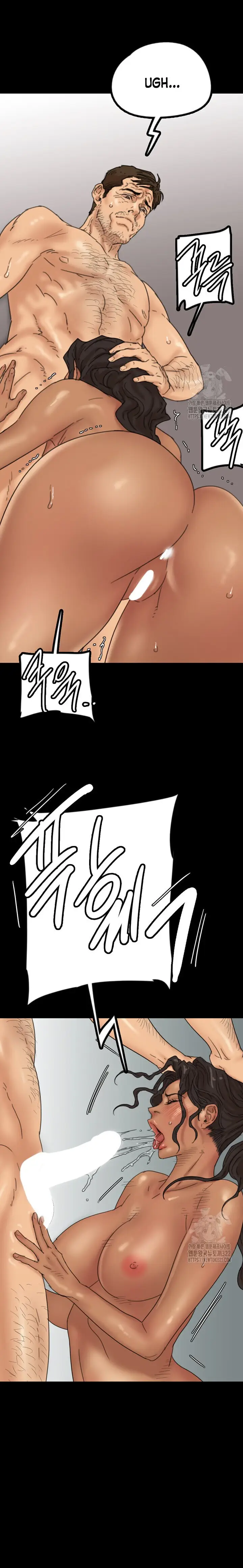 image-komik-benefactors-daughters-chapter-13-13/21