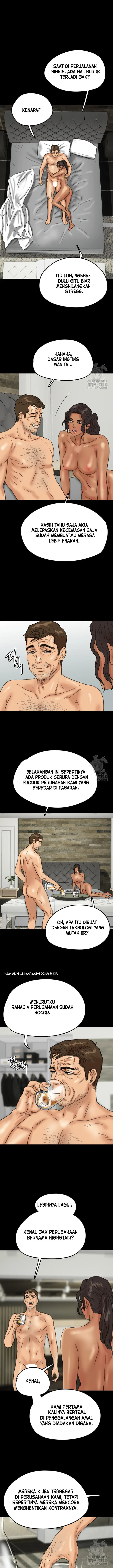 image-komik-benefactors-daughters-chapter-13-16/21