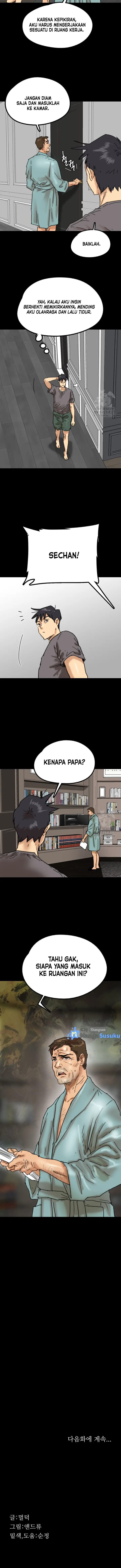 image-komik-benefactors-daughters-chapter-13-19/21