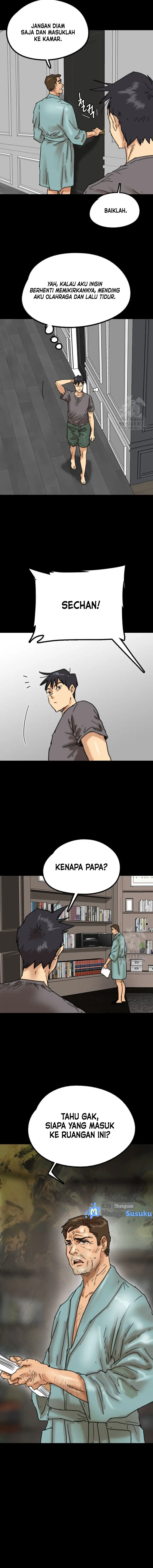 image-komik-benefactors-daughters-chapter-14-1/23