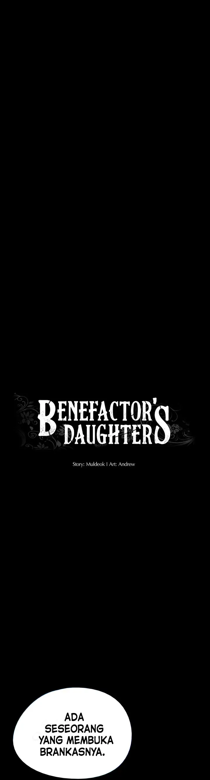 image-komik-benefactors-daughters-chapter-14-2/23