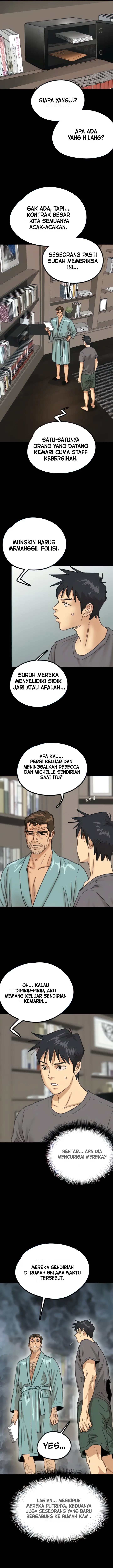 image-komik-benefactors-daughters-chapter-14-3/23