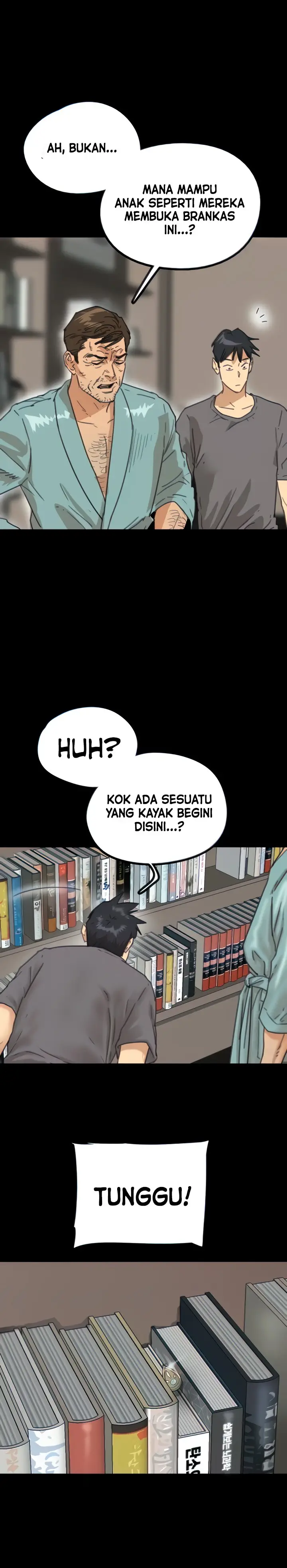 image-komik-benefactors-daughters-chapter-14-4/23